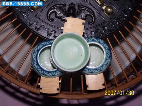 100_2269.jpg