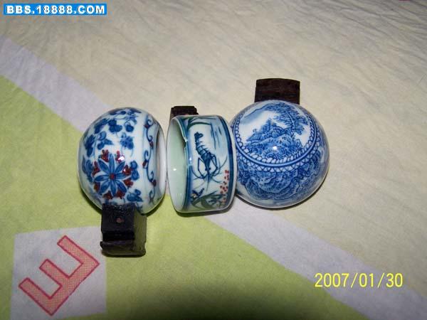 100_2271.jpg
