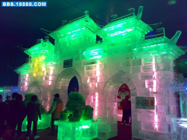20070224270.jpg
