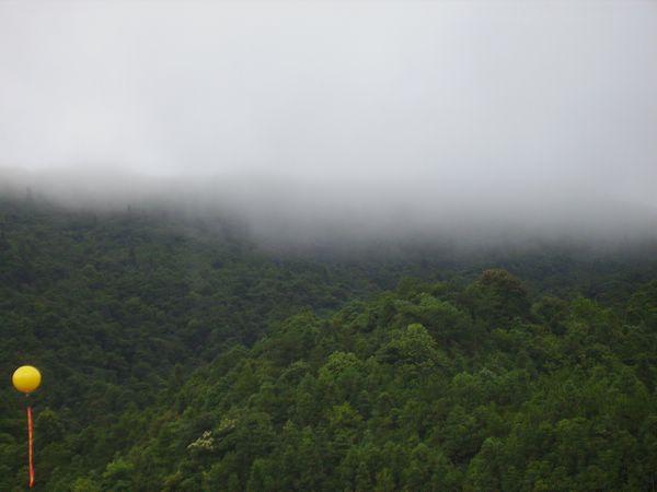 首届旅游节04.jpg