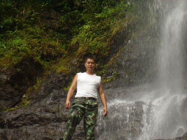 首届旅游节20.jpg