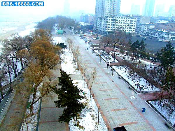 2005_0102冰雪0087.JPG