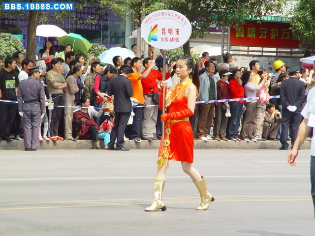 DSC08809.jpg