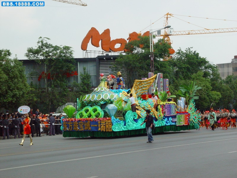 DSC08711.jpg