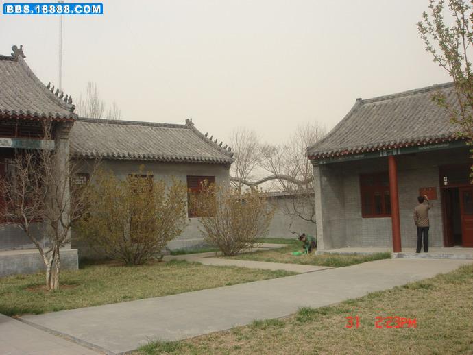 DSC03086.jpg