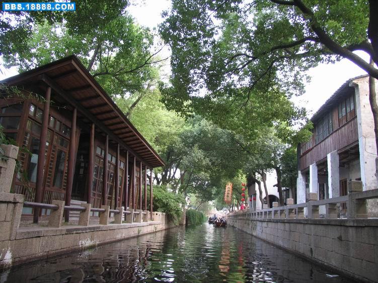 调整大小 照片 379.jpg