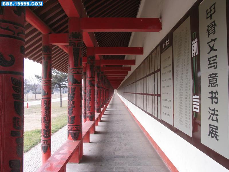 照片 043.jpg