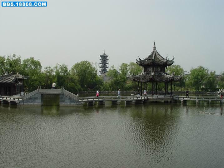 调整大小 上海杭州行_060索尼.JPG