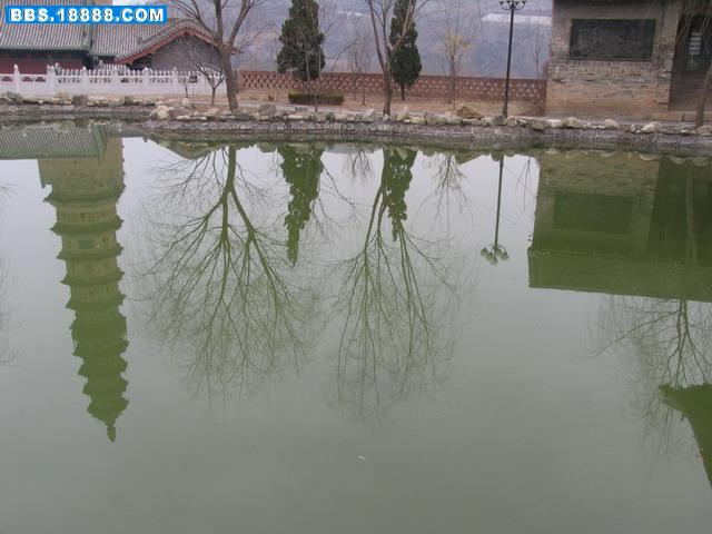 照片 406.jpg