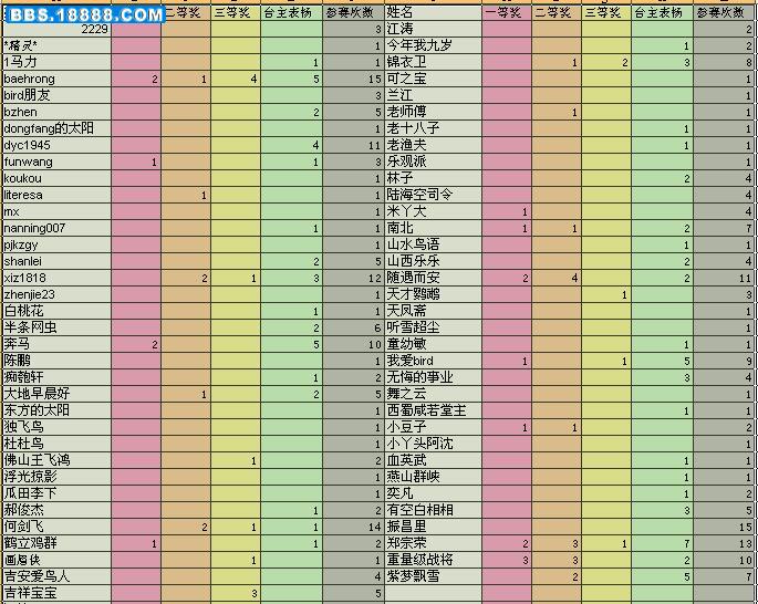 未命名.JPG