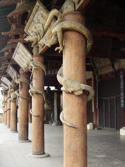 山西晋祠03.jpg