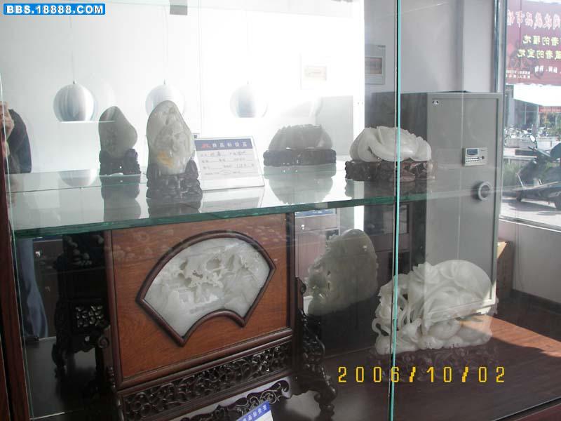 照片 066.jpg