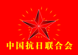 48_35207_3fc24516a0a390c.gif