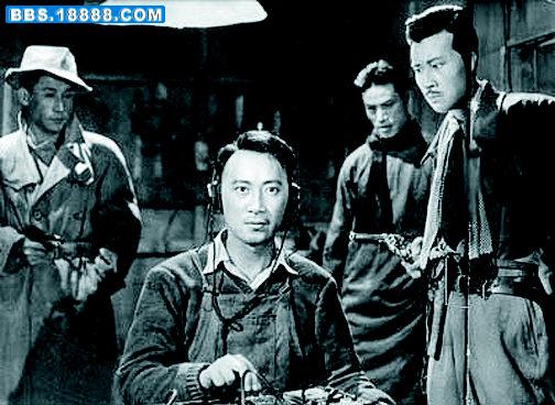 永不消逝的电波.jpg