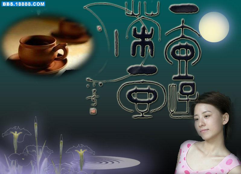 c.jpg
