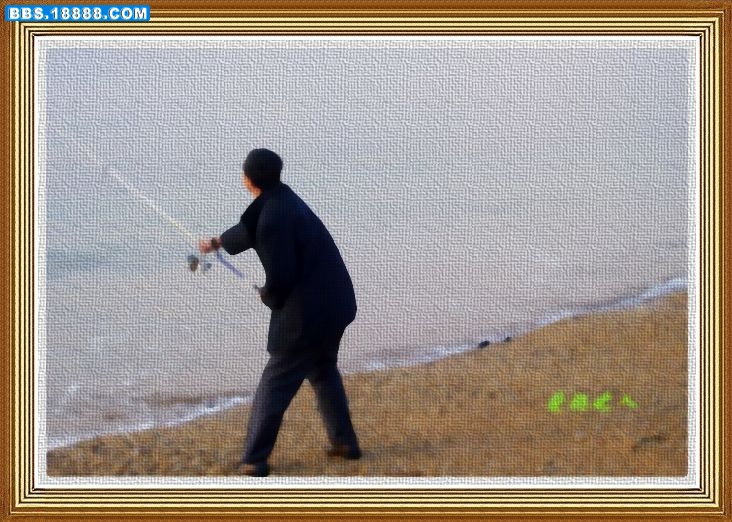 100_1246.jpg