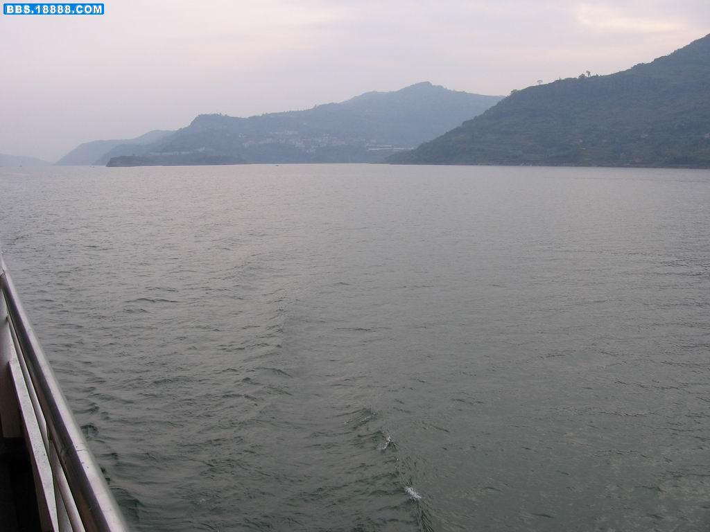 水面3.jpg