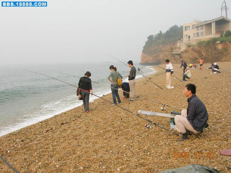 照片 135.jpg