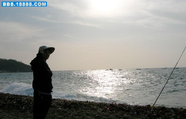 DSCN1350.jpg-1.jpg