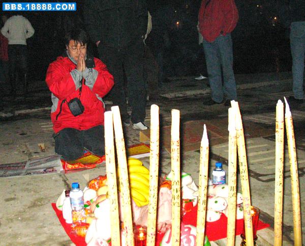 200621023371682-10.jpg