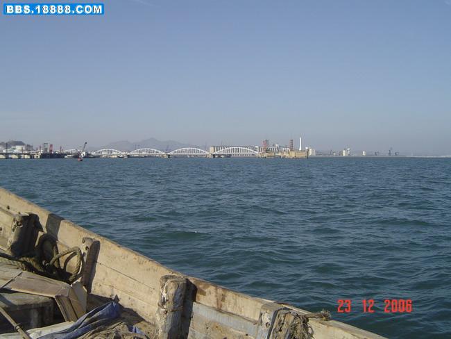 DSC05377-2.jpg