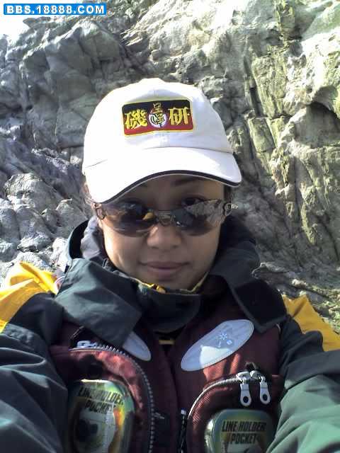 2006111414565615827.jpg