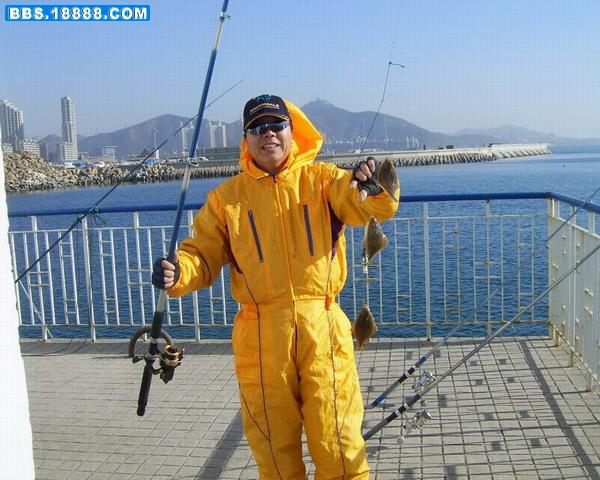 20061226132610194-8.jpg