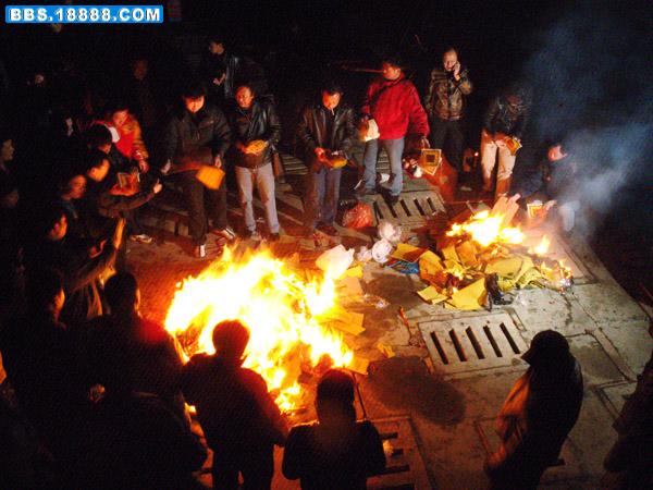 2006210232629525-8.jpg