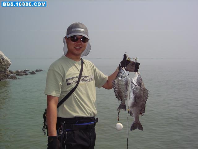 2007510122642813.jpg
