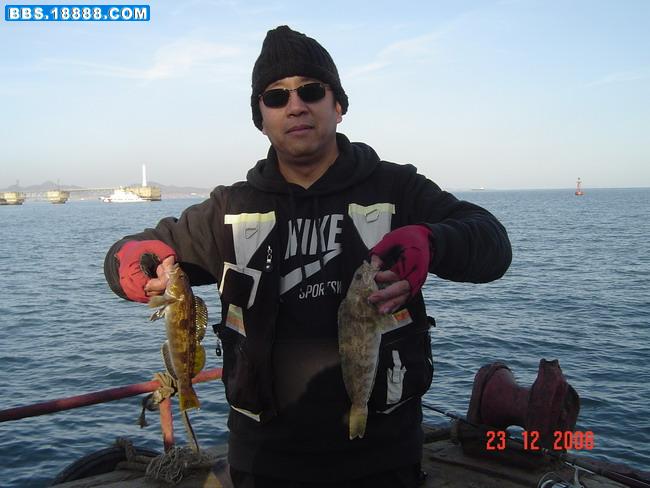 DSC05385-13.jpg