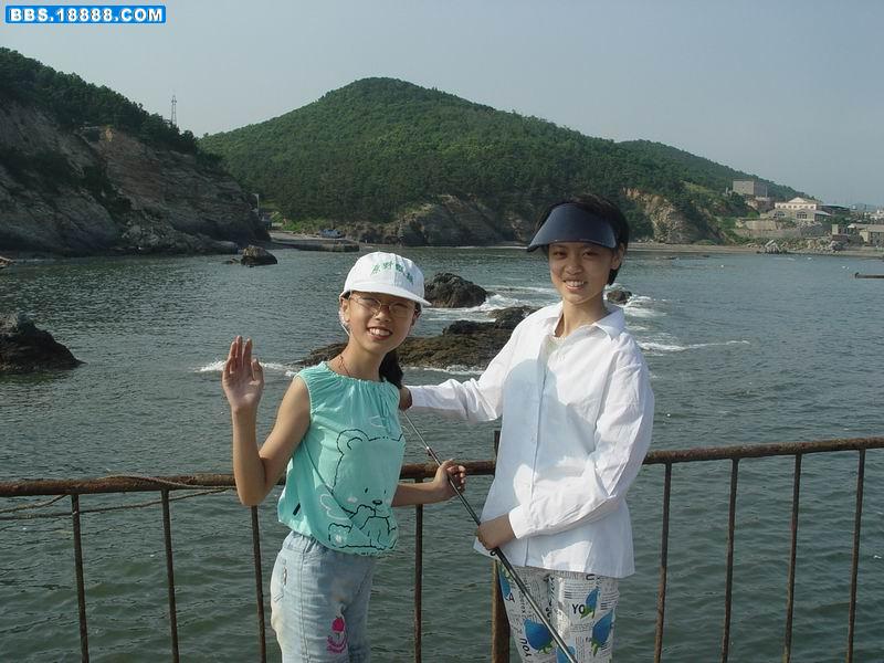 2005717141147814-7.jpg