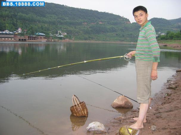 龙泉湖 027.jpg