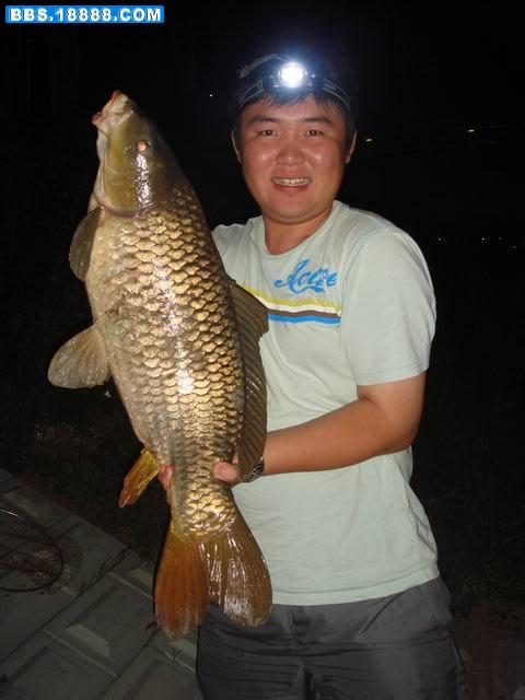 旋转 调整大小 DSC01763.JPG