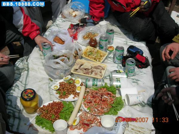 DSCN1440.jpg