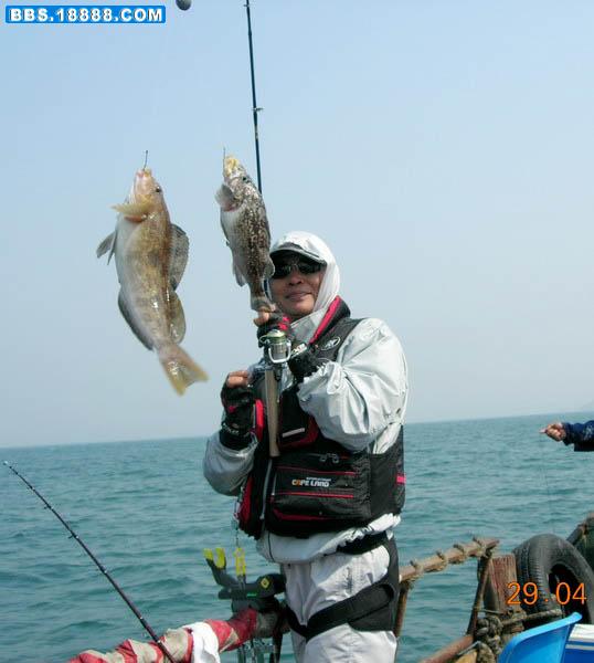 DSCN1419.jpg
