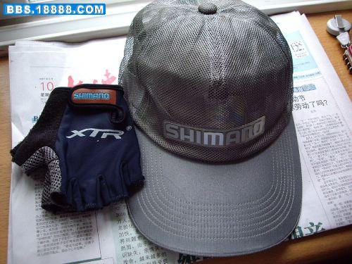 IMGP0930.jpg
