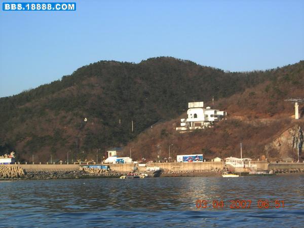 200743202620350.jpg