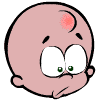 bao.gif
