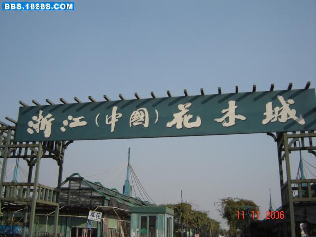 DSC02497.JPG