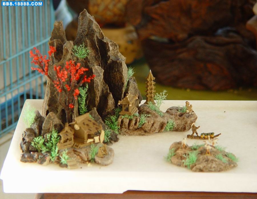 调整大小 DSC09638.JPG