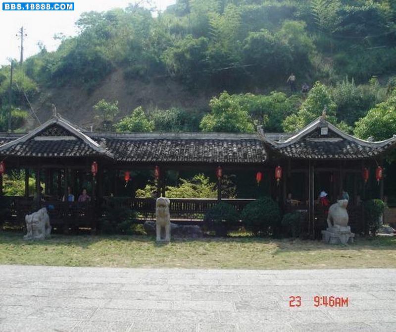 土家园林2.JPG