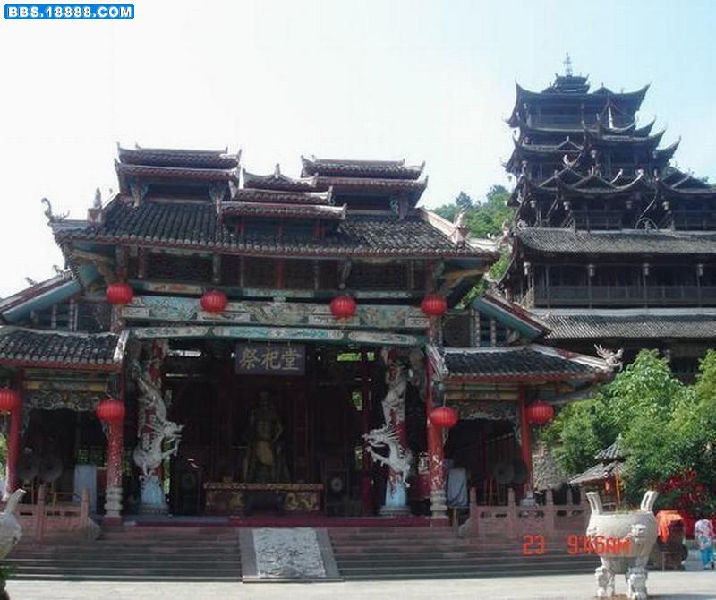 土家园林1.JPG