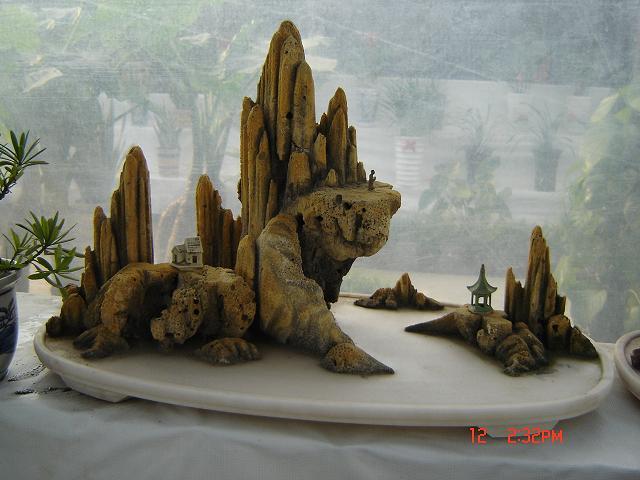 DSC00035.JPG