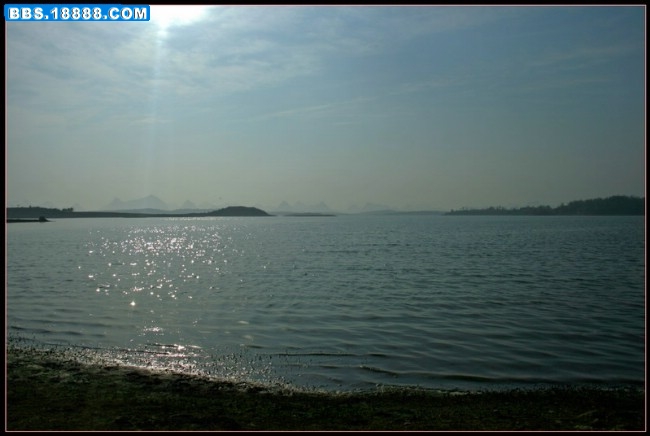 125_76430_f9be1b0cb56151a.jpg