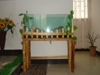 DSC0356111.jpg