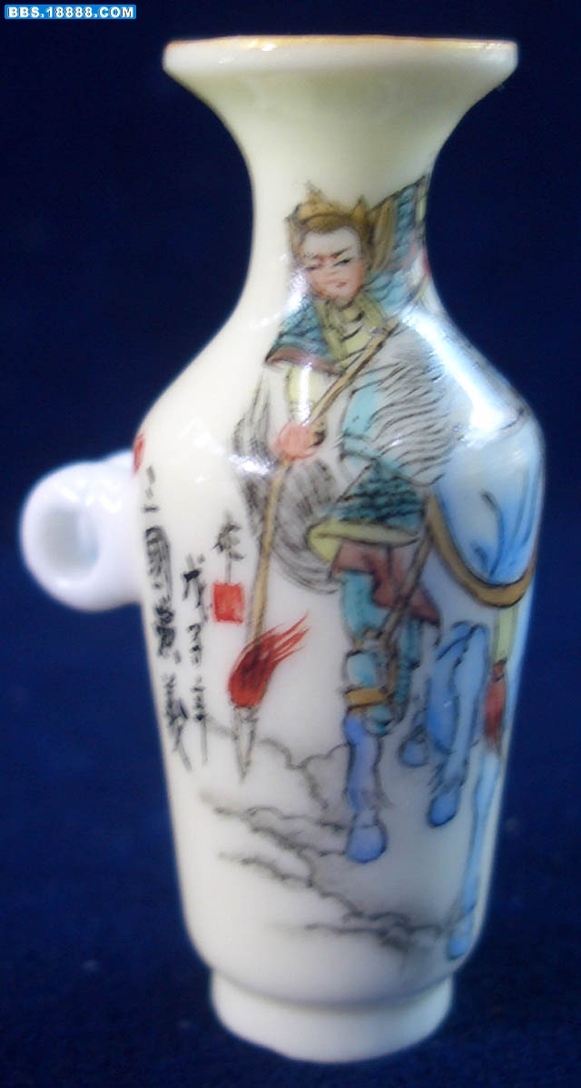 照片 055.jpg