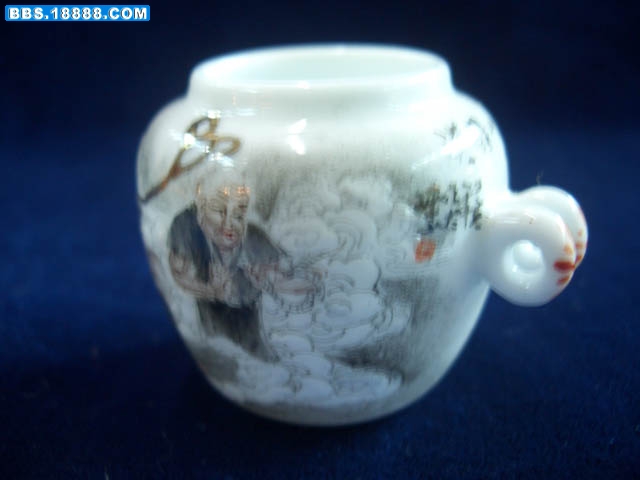 照片 025.jpg