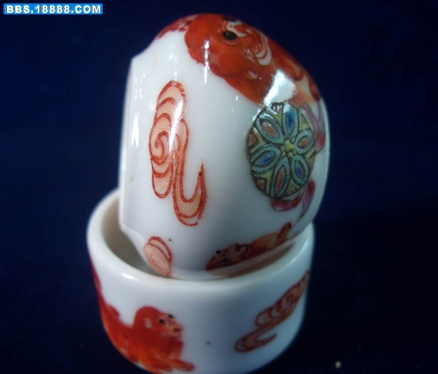 照片 006.jpg