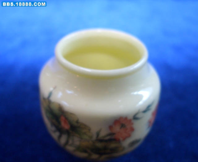 照片 025.jpg