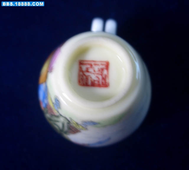照片 044.jpg